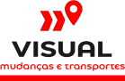empresa de mudança e transporte realizando trabalhos excelentes atuando em jundiai e regiao