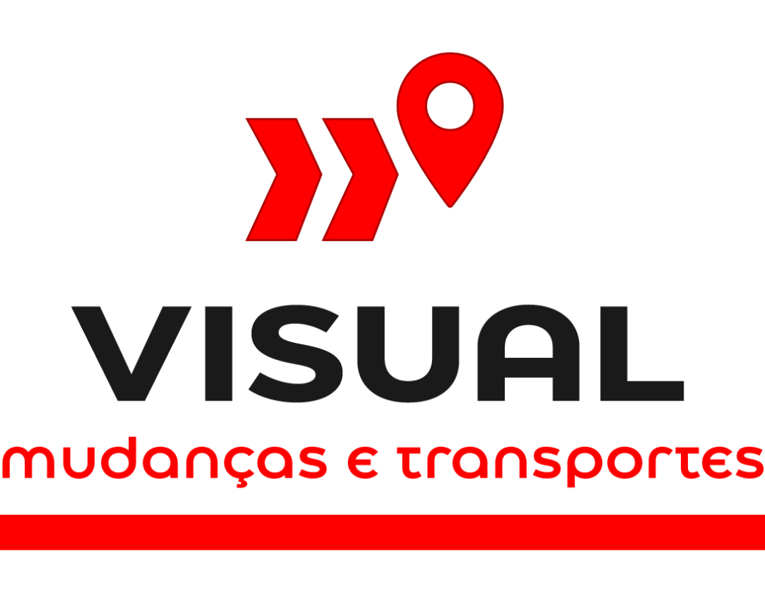 Trabalhamos com embalagens para mudanças na regiao de Jundiaí