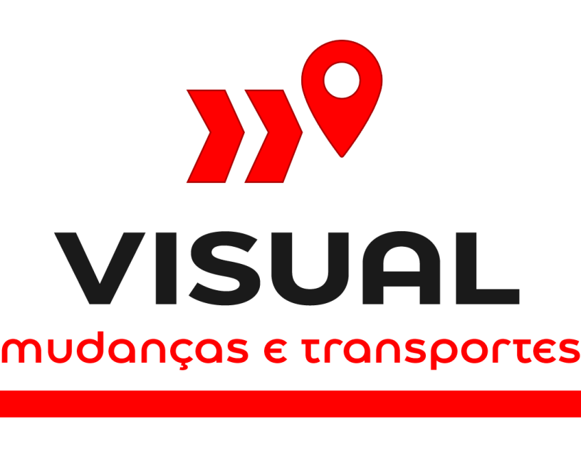 empresa de mudança e transporte realizando trabalhos excelentes atuando em jundiai e regiao